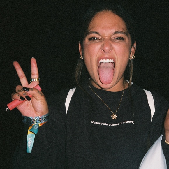 Meet your Posher, Nicola - Picture 6 of 8